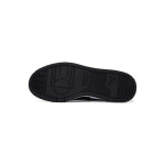 Puma Rbd Game Low M 386373 20 43