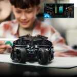 LEGO LEGO® Technic 42239 Batmobile™ Tumbler