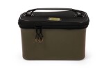 Korum Taška EVA Solid Bait Station 8L,Korum Taška EVA Solid Bait Station 8L
