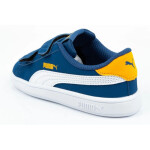 Dětský Smash v2 Jr 365184 47 - Puma 27