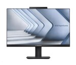 ASUS PC AiO ExpertCenter E5 (E5402WVARK-BPC029XA), core 5-120U, 23.8" 1920 x 1080, 8GB, 512GB SSD, W11 Pro Edu, Black EDF_892755