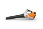 Aku fukar na listí STIHL BGA 30 SET