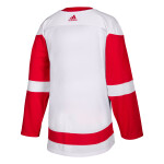 Adidas Pánský Dres Detroit Red Wings adizero Away Authentic Pro Velikost: