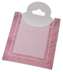 Děrovačka dekorační 25mm - Náramek LP-10E