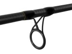 Delphin Prut River Trophy NXT X-Treme + 4 špičky 400cm 250g