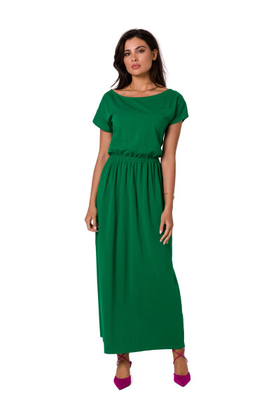 Denní šaty model 177942 BeWear L