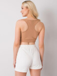 Top HG TP 5445.47 velbloudů M