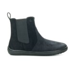 Be Lenka Entice 3.0 All Black
