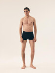 Henderson boxerky 42827 Domme A'2 M-3XL námořnictvo XXL