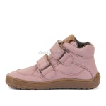Dětské celoroční boty Froddo G3110264-6 Velikost: 26