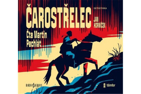 Čarostřelec