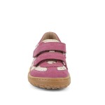 Dětské celoroční boty Froddo G3130292-10 Velikost: 34