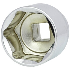 KS Tools 9181234 9181234 Nástrčný klíč 34 mm