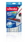 Vileda Ultramax MicroCotton - náhradní návlek pro mop Ultramax (141626-V)