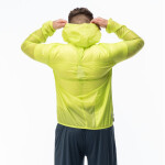 Bunda Martes Essentials Lino M 92800625428 L
