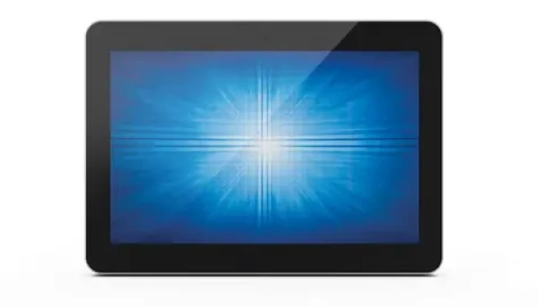 ELO I-Series 2.0 Value (E611101) / Dotykový počítač / 10" / Projected Cap / 2GHz / RAM 2GB / SSD 16GB / Android (E611101)