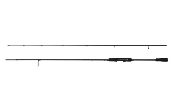 Savage Gear Prut SG Tactical Light Game 2,21m 5-18g,Savage Gear Prut SG Tactical Light Game 2,21m 5-18g