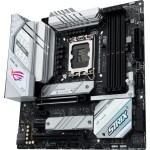 Asus ROG STRIX B760-G GAMING WIFI D4 90MB1DE0-M0EAY0