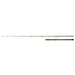 Madcat Prut X-ZIBIT Heavy Duty 240cm 150-200g,Madcat Prut X-ZIBIT Heavy Duty 240cm 150-200g
