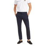 Tommy Hilfiger Mercedes Chinos MW0MW09480