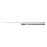 Shimano Prut Forcemaster AX Catfish Vertical 185cm 200g,Shimano Prut Forcemaster AX Catfish Vertical 185cm 200g