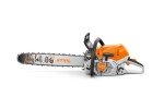 Motorová pila STIHL MS 400 C-M (řetěz 36RS)