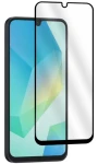 ESTUFF pro Samsung Galaxy A16 4G/5G / Ochrana displeje (ES504114)