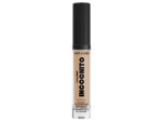 Wet n Wild MegaLast Incognito korektor Medium Neutral