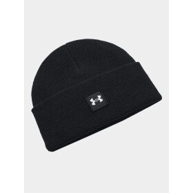 Under Armour Kšiltovka M 1379990-001 Pánské univerzita