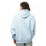 Karl Kani Small Signature Os Hoodie M 6092005 pánské XL