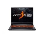 ACER NTB Nitro V 16 (ANV16-I31-98RH),Core 9 270H,16"WUXGA,16GB,1TB SSD,RTX 5070,Linux,Black EDF_11295397