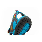 Sandály Keen Knotch Jr 1027218