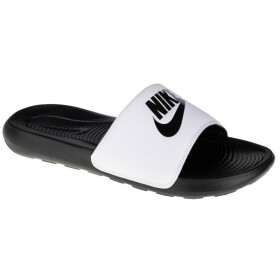 Nike Victori One Shower Slide CN9675-005 40