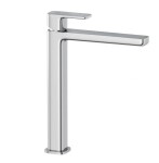 KLUDI - Renon Umyvadlová baterie, chrom 422980575