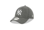 Pánská kšiltovka New York Yankees MLB NEW ERA 940 MLB Jersey