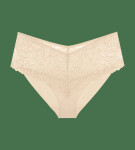 Pretty Micro Maxi01 - Creamy Dream - TRIUMPH Creamy Dream - TRIUMPH CREAMY DREAM M