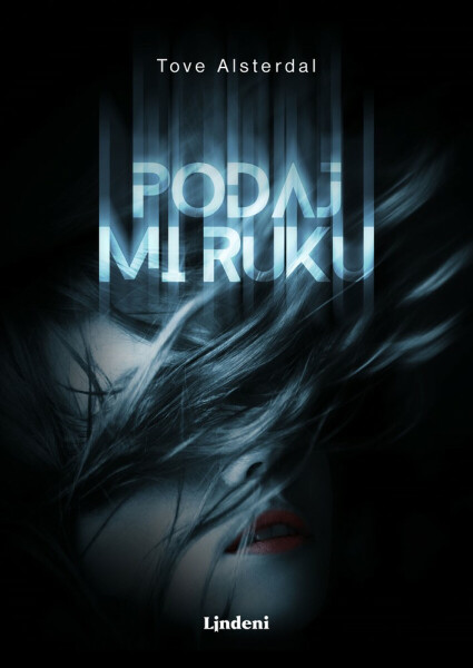 Podaj mi ruku - Tove Alsterdal