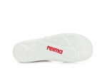 Reima Rantaan Light Heather AD