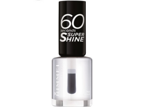 Rimmel London Lak na nehty 60s 740
