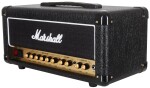 Marshall DSL20HR