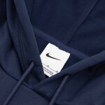 Nike Pánská mikina Seattle Seahawks NFL Peformance Therma-FIT Hoodie Velikost: S