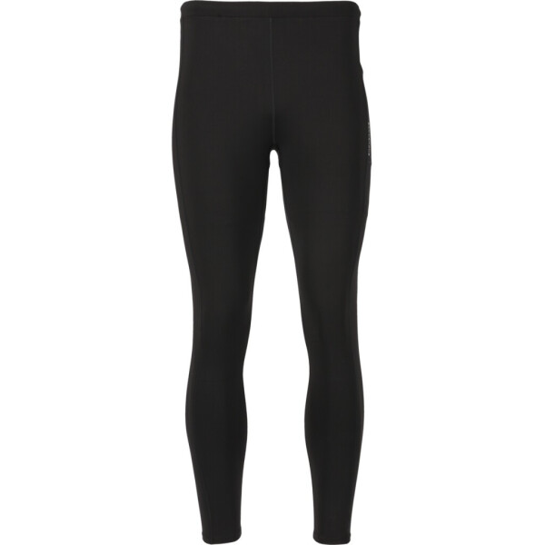 Pánské legíny Endurance Strong Long Velikost: XL