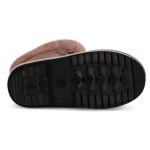 Dívší obuv Trespass Eiry Velikost: 29