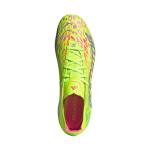 Kopačky adidas Predator League FG/MG M JH6471 45 1/3