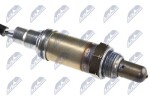 PIETRO Lambda sonda Opel Astra G, Vectra C 1.4–1.6 aftermarket