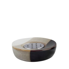 Mýdlenka na postavení AWD Interior Mocca 0982 AWD02190982