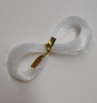 Silónové lanko 8 metrů Balonky.cz Silónové lanko 8 metrů Balonky.cz