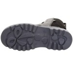 Dětské zimní boty Superfit 1-000615-0000 Velikost: 39