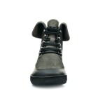 Shapen Lynx 2.0 Dark Grey