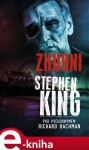 Zhubni Stephen King